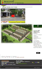 Mobile Screenshot of pharandedevelopers.com